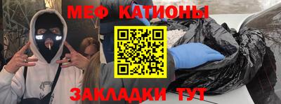 гашик Дмитров